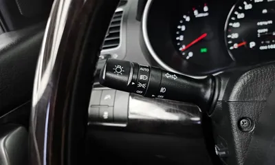 Kia Sorento 2014, 102132 км, за 4588.42 USD - фото 18