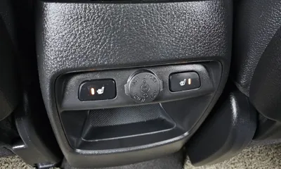 Kia Sorento 2014, 102132 км, за 4588.42 USD - фото 19