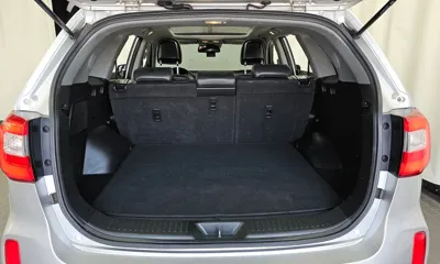 Kia Sorento 2014, 102132 км, за 4588.42 USD - фото 20