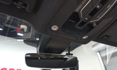 Audi Q5 2023, 32148 км, за 32059.78 USD - фото 28
