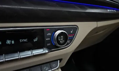 Audi Q5 2023, 32148 км, за 32059.78 USD - фото 32