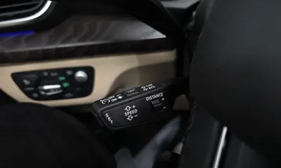 Audi Q5 2023, 32148 км, за 32059.78 USD - фото 35
