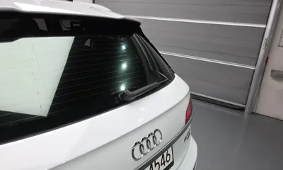 Audi Q5 2023, 32148 км, за 32059.78 USD - фото 40