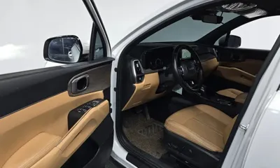 Kia Sorento 2023, 115485 км, за 14756.54 USD - фото 10