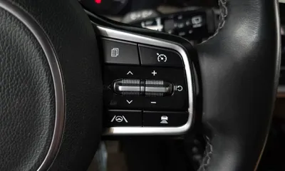 Kia Sorento 2023, 115485 км, за 14756.54 USD - фото 16