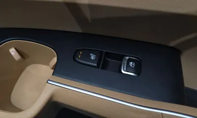 Kia Sorento 2023, 115485 км, за 14756.54 USD - фото 18