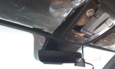 Kia Sorento 2023, 115485 км, за 14756.54 USD - фото 20