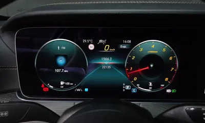 Mercedes-Benz E-Class 2023, 22135 км, за 28990.24 USD - фото 8