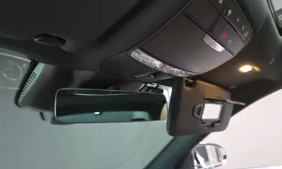 Mercedes-Benz E-Class 2023, 22135 км, за 28990.24 USD - фото 33
