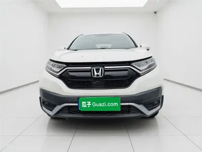 Honda CR-V 2021, 38200 км, за 11928.87 USD