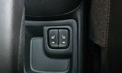 ChevroletGMDaewoo Spark 2019, 61069 км, за 4620.57 USD - фото 19