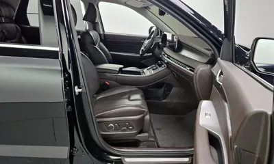Hyundai Palisade 2024, 45907 км, за 26308.85 USD - фото 10