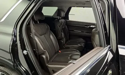 Hyundai Palisade 2024, 45907 км, за 26308.85 USD - фото 12