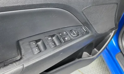 Hyundai Avante 2016, 126409 км, за 3941.14 USD - фото 12