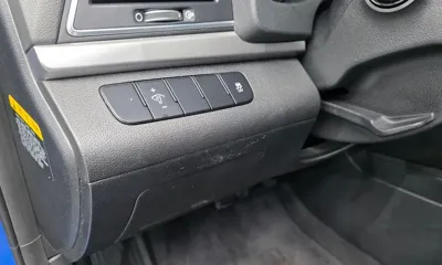 Hyundai Avante 2016, 126409 км, за 3941.14 USD - фото 13