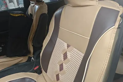 Baojun 730 2019, 180700 км, за 5478 USD - фото 20