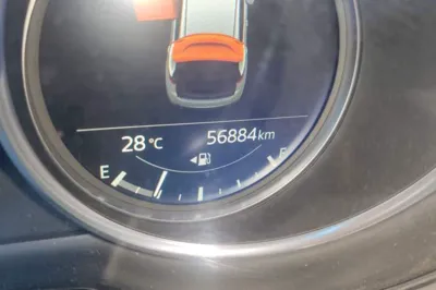 Mazda CX-5 2020, 56800 км, за 11958 USD - фото 12