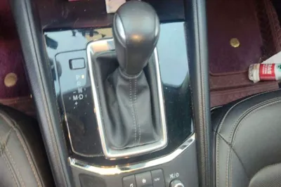 Mazda CX-5 2020, 56800 км, за 11958 USD - фото 14