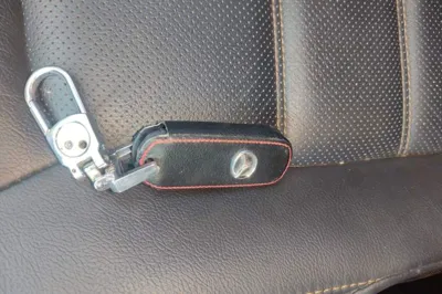 Mazda CX-5 2020, 56800 км, за 11958 USD - фото 20