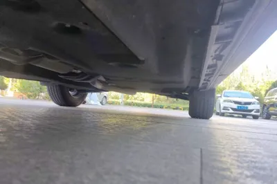 Mazda CX-5 2020, 56800 км, за 11958 USD - фото 28