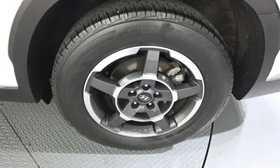 Hyundai Palisade 2023, 52901 км, за 22134.12 USD