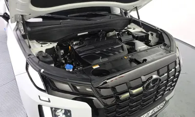 Hyundai Palisade 2023, 52901 км, за 22134.12 USD - фото 6