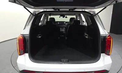Hyundai Palisade 2023, 52901 км, за 22134.12 USD - фото 20