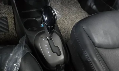 ChevroletGMDaewoo Spark 2021, 39013 км, за 6303.67 USD - фото 9