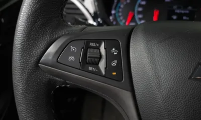 ChevroletGMDaewoo Spark 2021, 39013 км, за 6303.67 USD - фото 14