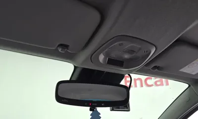 ChevroletGMDaewoo Spark 2021, 39013 км, за 6303.67 USD - фото 17