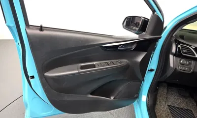 ChevroletGMDaewoo Spark 2021, 39013 км, за 6303.67 USD - фото 24