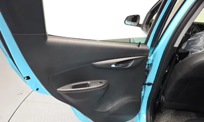 ChevroletGMDaewoo Spark 2021, 39013 км, за 6303.67 USD - фото 25