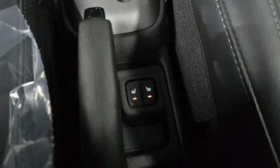 ChevroletGMDaewoo Spark 2021, 39013 км, за 6303.67 USD - фото 29