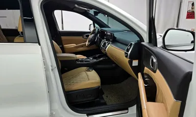 Kia Sorento 2022, 96426 км, за 20416.25 USD - фото 10