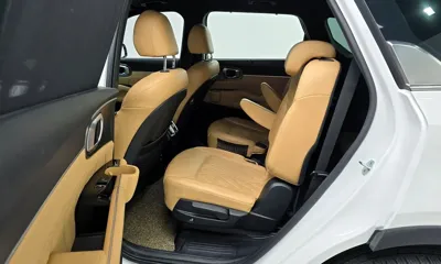 Kia Sorento 2022, 96426 км, за 20416.25 USD - фото 12