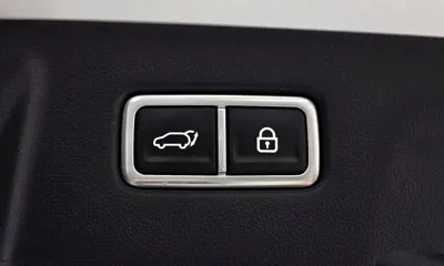 Kia Sorento 2022, 96426 км, за 20416.25 USD - фото 20