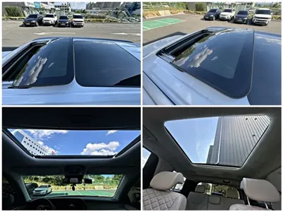 Hyundai Palisade 2022, 186007 км, за 15032.17 USD - фото 8