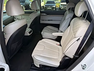 Hyundai Palisade 2022, 186007 км, за 15032.17 USD - фото 11