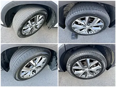 Hyundai Palisade 2022, 186007 км, за 15032.17 USD - фото 20