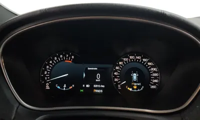 Lincoln MKX 2017, 82816 км, за 8001.57 USD - фото 8