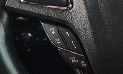 Lincoln MKX 2017, 82816 км, за 8001.57 USD - фото 17