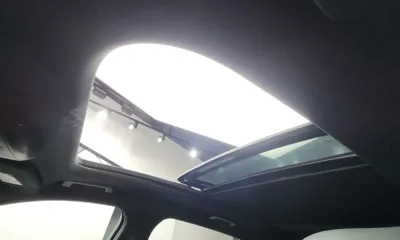 Lincoln MKX 2017, 82816 км, за 8001.57 USD - фото 18