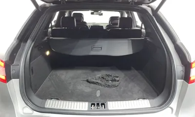 Lincoln MKX 2017, 82816 км, за 8001.57 USD - фото 20