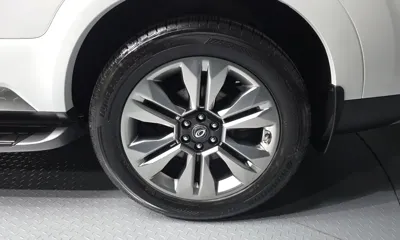 Kia Mohave 2021, 117864 км, за 17915.32 USD