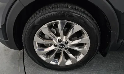 Kia Sorento 2019, 101164 км, за 12251.65 USD