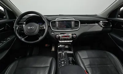 Kia Sorento 2019, 101164 км, за 12251.65 USD - фото 7