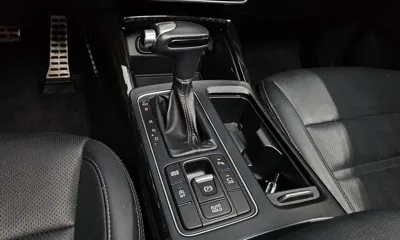 Kia Sorento 2019, 101164 км, за 12251.65 USD - фото 9
