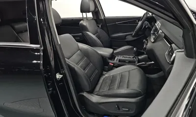 Kia Sorento 2019, 101164 км, за 12251.65 USD - фото 10