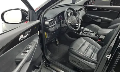 Kia Sorento 2019, 101164 км, за 12251.65 USD - фото 11