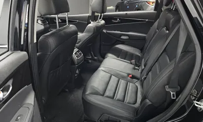 Kia Sorento 2019, 101164 км, за 12251.65 USD - фото 12